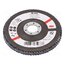 7000104457 Flap grinding wheels; Ø: 125mm; Granularity: 40; 22.23mm 30d-U3_bi4x3PeNJWvF5M4PbrAhhJINAJHXges_txk0