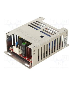RACM40-12S Power supply: switching; open; 40W; 100÷370VDC; 85÷264VAC; OUT: 1 OKAyO4TJXbV3xYEsiOxh3Zf1HSXoxall8dr8XrkNzPI