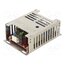 RACM40-12S Power supply: switching; open; 40W; 100÷370VDC; 85÷264VAC; OUT: 1 OKAyO4TJXbV3xYEsiOxh3Zf1HSXoxall8dr8XrkNzPI