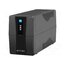 H/650F/LED/V2 Power supply: UPS; 390W; 650VA; 195÷255V; 283x95x140mm; 7Ah; 6h VlQE1qZQaeyt54TQu7o4rAAkk54JDRp7ArmntdymOrg