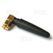 ANTENA GSM/GPRS SMA 3G L-tipa (leņķveida)

 IANGSM05L.jpg