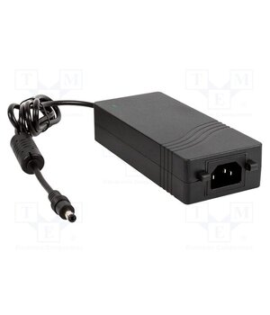 AUM90PS12 Power supply: switching; 12VDC; 7A; Out: 5,5/2,5; 84W; 80÷264VAC -DLQBTuBl6dSzXt4xndCgCXxpmI4w_OneKfKUvpujts