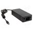 AUM90PS12 Power supply: switching; 12VDC; 7A; Out: 5,5/2,5; 84W; 80÷264VAC -DLQBTuBl6dSzXt4xndCgCXxpmI4w_OneKfKUvpujts