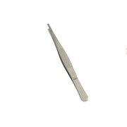 Pincete 140 mm taisna

 IRPN14T.jpg