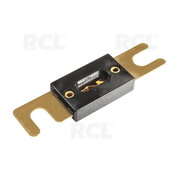 DROŠĪBAS DROŠĪBAS DROŠĪBAS DROŠĪBAS DROŠĪBAS DROŠĪBAS DROŠĪBAS DRO

 ISANLXXX.jpg