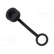 08 2676 000 000 connector 82 676 000 000 9ilSfepGjjPNoQg4P_91FlPtt5xGY8x7b11rzNd77_E