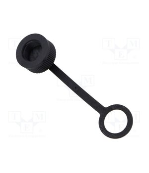 08 2676 000 000 Protection cover; IP67 9ilSfepGjjPNoQg4P_91FlPtt5xGY8x7b11rzNd77_E