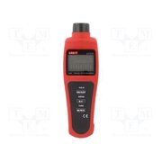 UT372 Tachometer; LCD; (100000); 10÷99999rpm (optical method); 100g pEo8h8BAXnA2A6Y3W59vajwGsypXKLNaFN3drSR5XHM