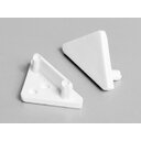 Profils CABI12 spraudnis, balts

 PLPC12KB.jpg