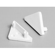 Profils CABI12 spraudnis, balts

 PLPC12KB.jpg