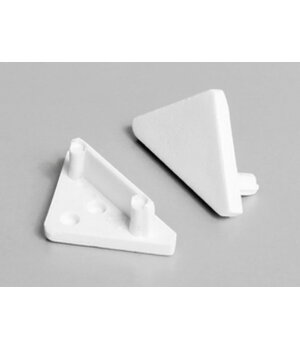 Profils CABI12 spraudnis, balts

 PLPC12KB.jpg