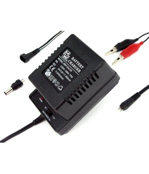 BATTERY CHARGER  6/12V 0.8A AIW126C08.jpg