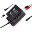 BATTERY CHARGER  6/12V 0.8A AIW126C08.jpg