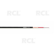 MIKROFONA KABELIS 1x0,25 mm², C113 TASKER

 CKA27113.jpg