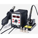 Soldering Station 2in1 898BD 700W 220V 100-480°C with 60W soldering iron ILITK898BD.jpg