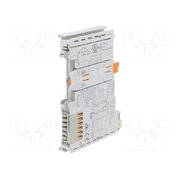 753-440 Automation module: digital input; 0÷55°C; IP20; 750/753; IN: 4 cNmC0ScPfAvcMfnewcGcgMb0-kVoeymVf31hRNasedg