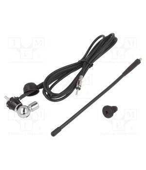 7667012 Antenna; automotive; 240mm; AM,FM; universal; rubber mast; 2.5m 8eMSx-qEIkB5rbZ3SNcz81M_VompcSRxlM1Cjo6orgs