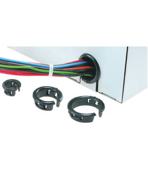 CAURUĻU AIZSARGS, plastmasa, d=9,5/7,6 mm

 IDELIXX+1.jpg