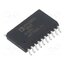 ADM2582EBRWZ IC: interface; digital isolator,transceiver; RS422 / RS485; tube X93x4-oAumsziJmmZP8vhnkg8wi9Qckv-ywhAOICVY4