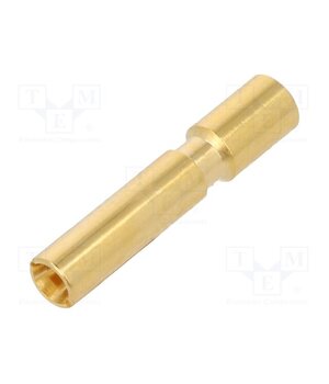 09151006221 Contact; female; 2mm; gold-plated; 0.75÷2.5mm2; crimped; for cable kY8y-SMgUkjFCw9nz1bFG9gcb_iOMk69cv6MrOriuZY