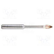 2030000800100 Drill bit; Ø: 8mm; Drill Bit: for glass; ceramics,glass VFB2cK3zFqkeftC8KCDXAnHyOkvZ2Rko7__-F4UyxD4