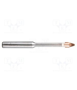 2030000800100 Drill bit; Ø: 8mm; Drill Bit: for glass; ceramics,glass VFB2cK3zFqkeftC8KCDXAnHyOkvZ2Rko7__-F4UyxD4