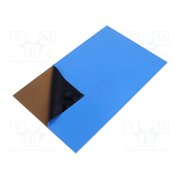 120307E39 Laminate; FR4,fiberglass,epoxy resin; 1.5mm; L: 250mm; W: 150mm 3Nn8ml_Tu3ypFjETY_gdejPRmbADg95qRqcxU_KXtNs