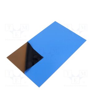 120307E39 Laminate; FR4,fiberglass,epoxy resin; 1.5mm; L: 250mm; W: 150mm 3Nn8ml_Tu3ypFjETY_gdejPRmbADg95qRqcxU_KXtNs