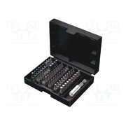 05057127001 Kit: screwdriver bits sgwe55fxK9PES7WS15lpJIIh6FVfldldnMfOwiXZzVE
