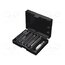 05057127001 Kit: screwdriver bits sgwe55fxK9PES7WS15lpJIIh6FVfldldnMfOwiXZzVE