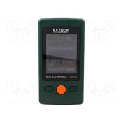 EMF450 Meter: electric field strength; Display: LCD TFT 2,4"; 120g EvLQa7do3m-kNA4uRj4XK3vBKS6moJU62KX0OKuvhGQ