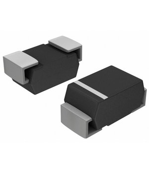 P4SMAJ24CA pārveidotājs. 24 V 400 W DO214AC

 XXDO_214AC.jpg