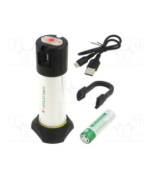 500929 Torch: camping; IP66; 5lm,550lm,750lm; 240h; 3700-4200K 85OczbHPQn1WjAlCnyuyidrYOaHCm2yPg527lRCyzgQ