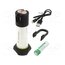 500929 Torch: camping; IP66; 5lm,550lm,750lm; 240h; 3700-4200K 85OczbHPQn1WjAlCnyuyidrYOaHCm2yPg527lRCyzgQ