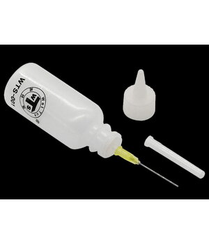 Dozēšanas pudele 50 ml, ar adatu

 ILDZ50.jpg