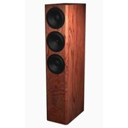 Visaton 'SOLITUDE' skaļruņu komplekts, maks. 200 W, 4 omi, 25–20 000 Hz, 91 dB, pāris/2 gab.

 GKVS2SOLITUDE.jpg