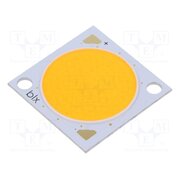 BXRE-30E4000-C-83 Power LED; COB; 34.8W; 3000K; 5.76klm; 120°; CRImin: 80; Front: flat thCBPOQ3gXxEFecOcsci4SAxGkqrMInuXKCV4WURuC8