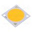 BXRE-30E4000-C-83 Power LED; COB; 34.8W; 3000K; 5.76klm; 120°; CRImin: 80; Front: flat thCBPOQ3gXxEFecOcsci4SAxGkqrMInuXKCV4WURuC8