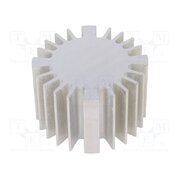 SK56937.5AL   Heatsinks for LED E3f66JrIIGJq0UWTrwY0RBnWuiD_3zDRTWkZPIwZ83c