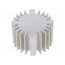 SK56937.5AL   Heatsinks for LED E3f66JrIIGJq0UWTrwY0RBnWuiD_3zDRTWkZPIwZ83c