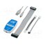 ST-LINK/V2 Programmer: microcontrollers; STM32,STM8; USB; JTAG,USB pbfXYXt91U4E0Fp8i9AwKcMj3gR-24FSi6bu188z6eE