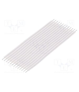 3-1437144-0 Connector: jumper cable; Tape ph: 2.54mm; L: 76.2mm; straight aQC4BoGF7VMFS_auJkODg3Vg8ypmeKUTF7yt_qGmbMo