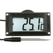 TERMOMETRA MODUĻIS -50 līdz +150 °C

 ATEA101.jpg