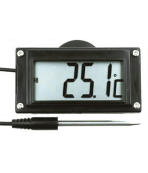 TERMOMETRA MODUĻIS -50 līdz +150 °C

 ATEA101.jpg