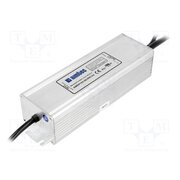 AMER150-50300CAZ Power supply: switching; LED; 150W; 36÷50VDC; 3A; 90÷305VAC; IP68 p6TV5RwZwJLC-oyJkTSuKX2aLu65SLk_4pgUEs-dGiQ