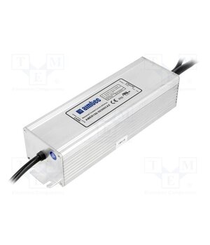 AMER150-50300CAZ Power supply: switching; LED; 150W; 36÷50VDC; 3A; 90÷305VAC; IP68 p6TV5RwZwJLC-oyJkTSuKX2aLu65SLk_4pgUEs-dGiQ