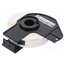 DK-11204 Label; 17mm; 54mm; white; Character colour: black; self-adhesive sEn-oU6fq68pTBMUBS3LKmTKr9nilA1RhGl25bZd8HY