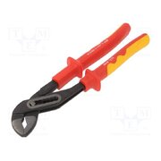BM1274 Pliers: insulated; insulated,adjustable; 250mm 6ER-ID6bxhRs-_9Kevyx1Lz2k0JvwtxAGJMnDiImsrQ