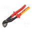 BM1274 Pliers: insulated; insulated,adjustable; 250mm 6ER-ID6bxhRs-_9Kevyx1Lz2k0JvwtxAGJMnDiImsrQ