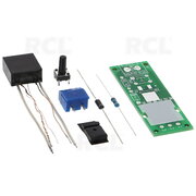 CONSTRUCTOR Elektroniskais aizdedzes mehānisms HV-1, DC 3-5 V

 IK017+0.jpg